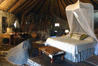 Amalinda Lodge