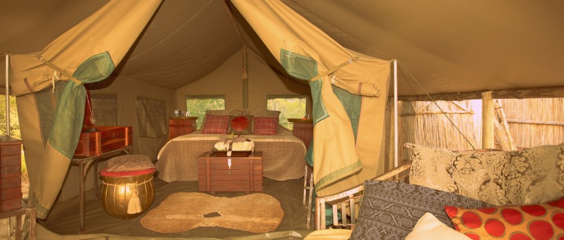 http://africansafaris.travel/camps_lodges/menoakwena.htm - www.africansafaris.travel