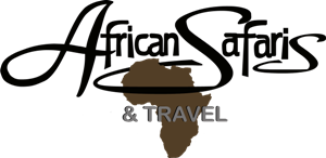 African Safaris and Travel