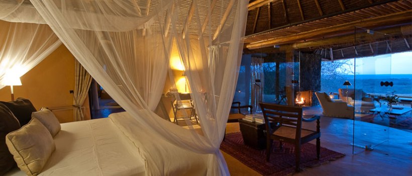 The Superior Choice Kenya Safari plus the Seychelles Islands! (The Ultimate Honeymoon!) - www.photo-safaris.com